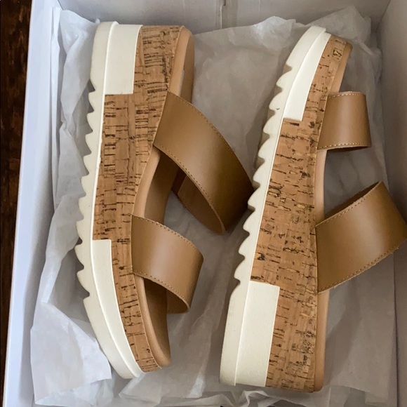 steve madden blaine sandals